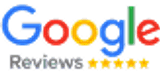 Google Reviews