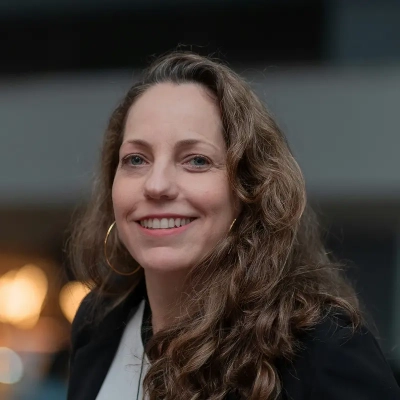Simone Peters van MijnPorselein