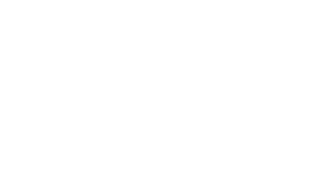 Attio - CRM tool