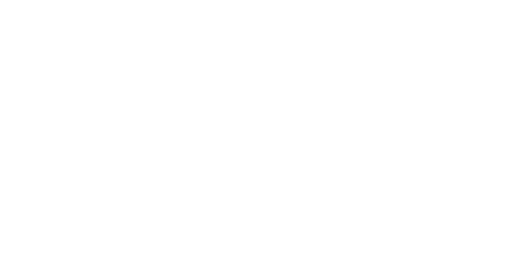 Docker