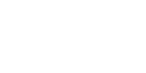 Exact Online