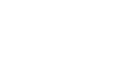 Figma