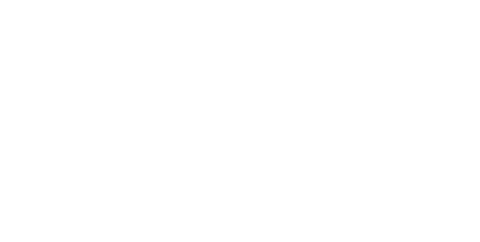 Mollie