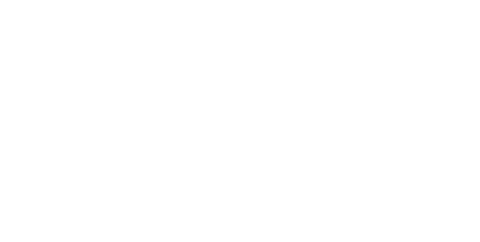 NodeJS