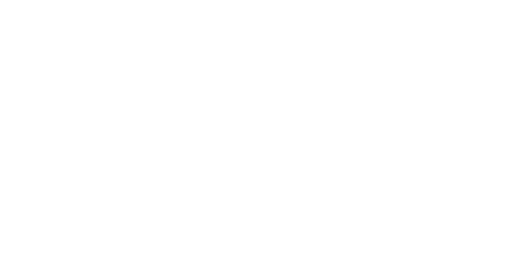 Nuxt