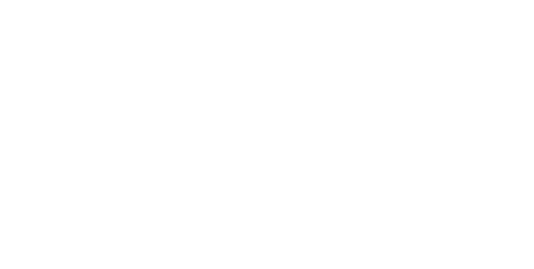 Tailwind