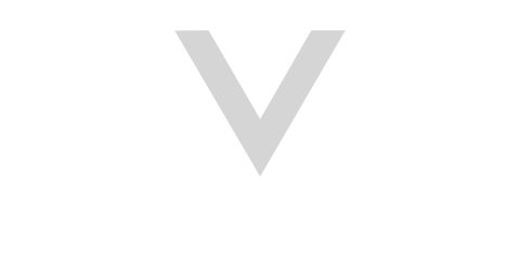 VueJS Logo