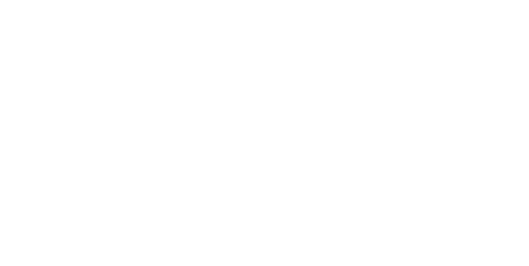 WooCommerce logo
