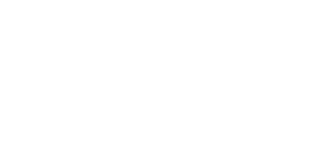N8N